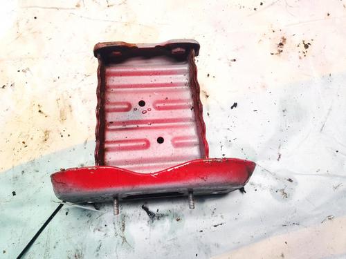 Used Front bumper bracket Front bumper bracket 35461204 35461204