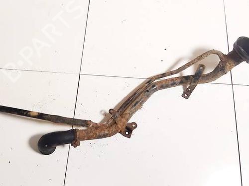 Used Pipe Pipe 35056651 35056651