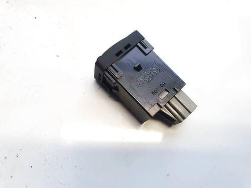 Switch NISSAN LEAF (ZE0) Electric | BP34886626I30 - Image 2