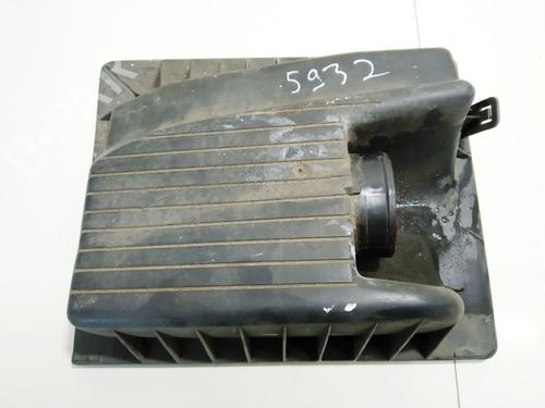 Used Air filter box Air filter box OPEL ZAFIRA A MPV (T98) 2.0 DTI 16V (F75) (101 hp) 35645209 35645209