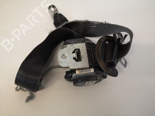 Used Front left seatbelt Front left seatbelt VW GOLF V (1K1) 1.9 TDI (105 hp) 35633834 35633834