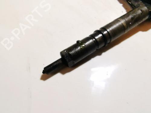 Injector OPEL ASTRA H (A04) 1.7 CDTI (L48) | BP35565114M100 - Image 3