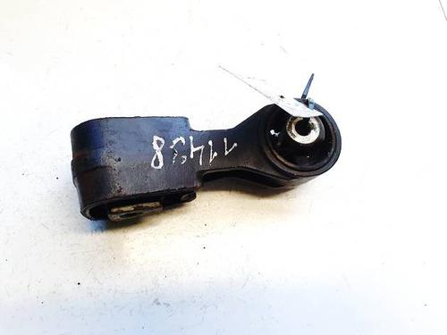 Engine mount CITROËN C5 III (RD_) 2.0 HDi (RDRHD8, RDRHDJ, RDRHR8, RDRHRJ) | BP39758415M89 - Image 2