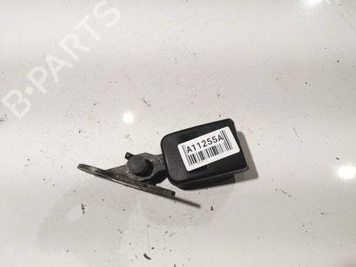 seat-buckle-renault-laguna-iii-bt01-2007-2008-2009-2010-2011-2012-2013-2014-2015-34767556 main image