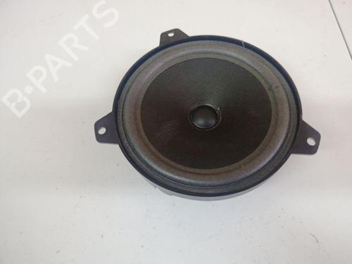 Haut-parleur Haut-parleur 38738618 38738618