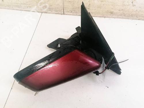 Used Right mirror Right mirror BMW 5 (E39) 525 tds (143 hp) 35360651 35360651