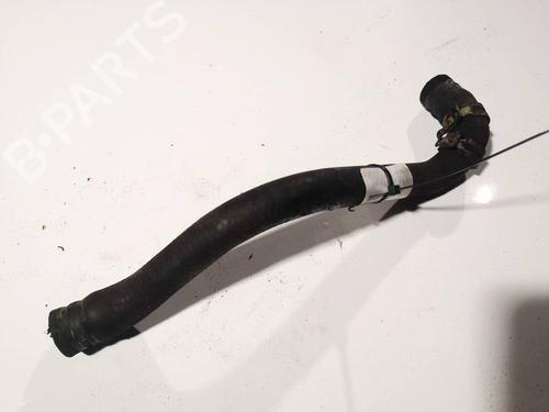pipe-saab-9-3-ys3f-e79-d79-d75-2002-2003-2004-2005-2006-2007-2008-2009-2010-2011-2012-2013-2014-2015-32968544 main image