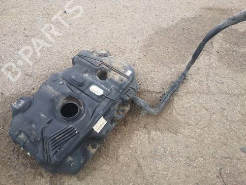 Used Fuel tank Fuel tank 38196109 38196109