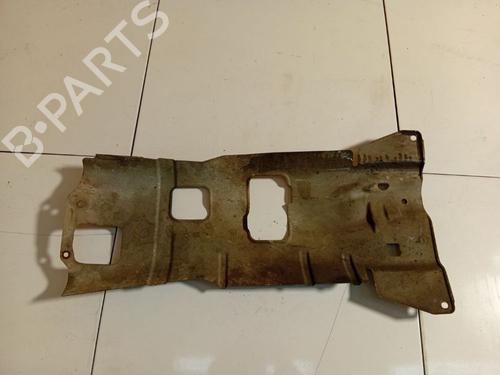 Other SUBARU FORESTER (SH_) 2.0 D AWD (SHH, SHD, SHN) | BP34776360O1 - Image 2