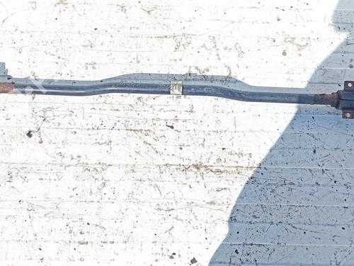 Used Anti roll bar Anti roll bar 35614897 35614897