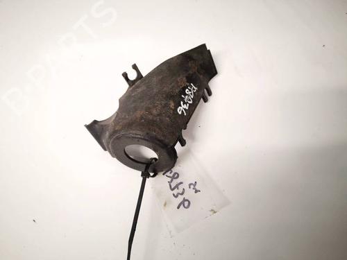 other-dodge-grand-caravan-mini-cargo-van-2000-2001-2002-2003-2004-2005-2006-2007-32934101 main image