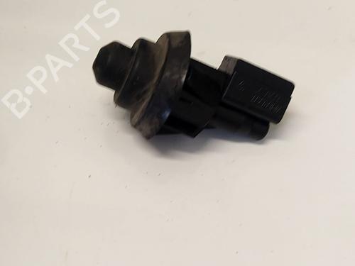 Electronic module DACIA SANDERO II 1.5 dCi | BP37434067M83 - Image 3