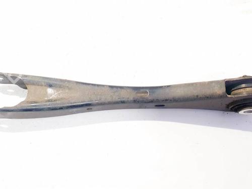 Used Right rear suspension arm Right rear suspension arm CUPRA BORN (K11) 58 (204 hp) 35081234 35081234