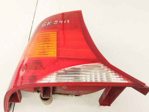 left-taillight-ford-transit-platformchassis-fm_-_-fn_-_-2000-2001-2002-2003-2004-2005-2006-38572417 main image