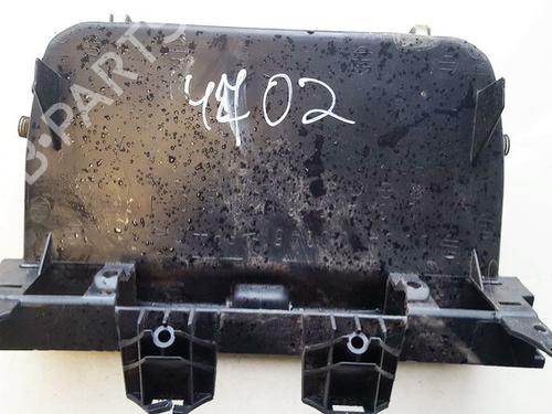 Glove box MAZDA 6 Hatchback (GG) 2.0 DI (GG14) | BP35857440C95 - Image 2