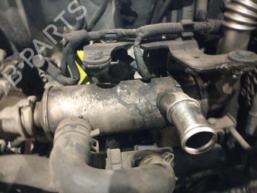 Used Egr Egr 38259496 38259496