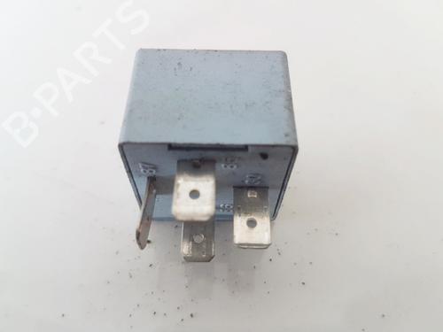 Electronic sensor VW CADDY III Box Body/MPV (2KA, 2KH, 2CA, 2CH) 1.9 TDI | BP33065865M84 - Image 2