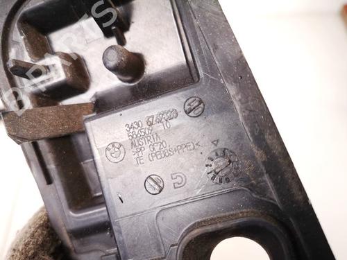 Other BMW 1 (E87) 116 i | BP33096868O1 - Image 3