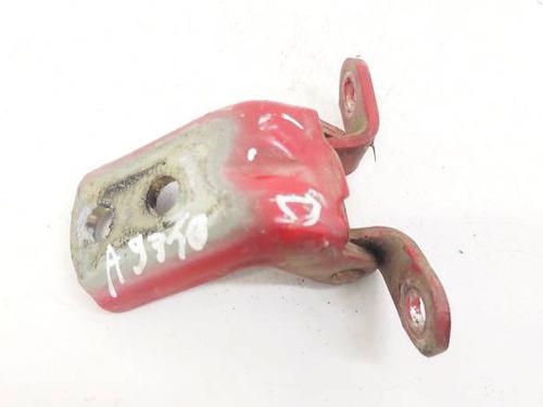 hingedoor-check-strap-nissan-note-e11-ne11-2005-2006-2007-2008-2009-2010-2011-2012-2013-32952869 main image