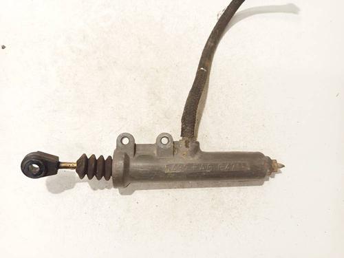 Used Clutch slave cylinder Clutch slave cylinder 34901953 34901953
