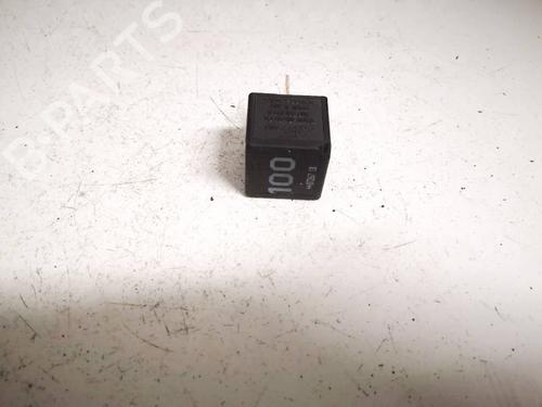 other-vw-passat-b6-3c2-2005-2006-2007-2008-2009-2010-2011-32619982 main image