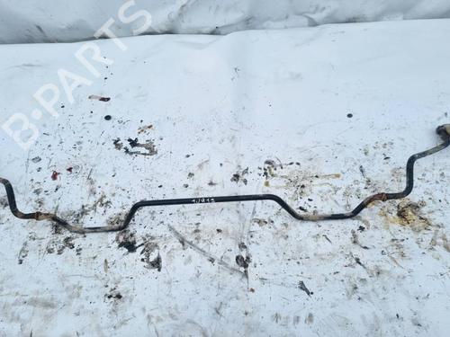 Used Anti roll bar Anti roll bar 34812673 34812673