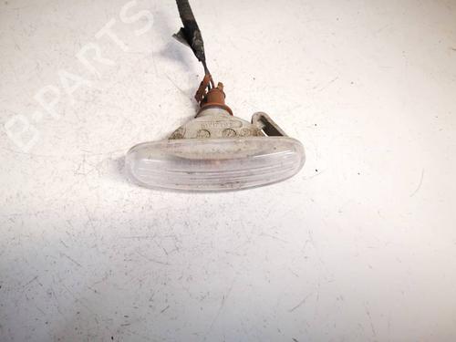 Used Left side indicator Left side indicator 35139520 35139520