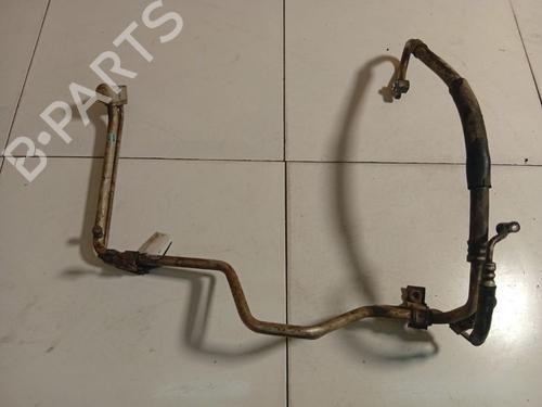 Used AC pipe AC pipe 38183772 38183772