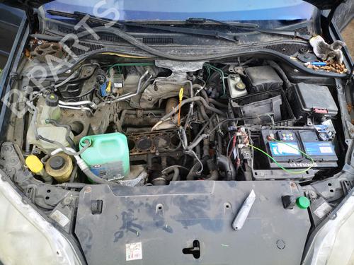 Switch RENAULT LAGUNA III (BT0/1) 2.0 16V Turbo | BP32951356I30  - Image 6