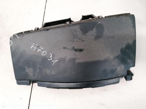 Porta-luvas Porta-luvas CITROËN BERLINGO MULTISPACE (B9) 1.6 HDi 90 (90 hp) 35530247 35530247