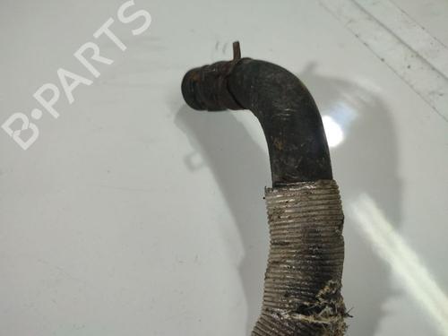 Pipe KIA CEE'D Hatchback (ED) 1.6 CRDi 90 | BP32535733M125