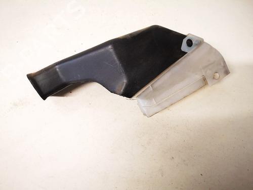 Used Pipe Pipe VW PASSAT B5 Variant (3B5) 1.9 TDI (90 hp) 35526089 35526089