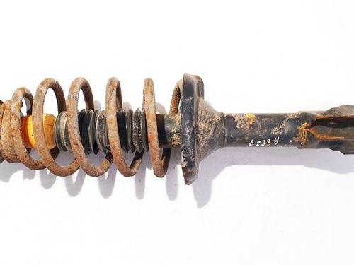 Used Right front shock absorber Right front shock absorber 35310497 35310497