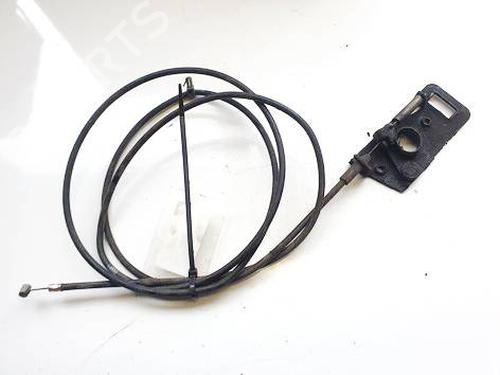Used Cable Cable 34950247 34950247