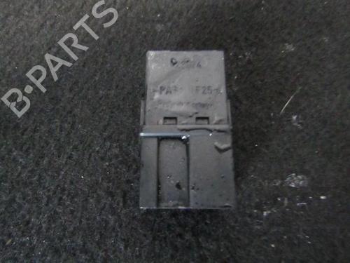 Used Other Other MITSUBISHI CARISMA (DA_) 1.9 DI-D (DA5A) (102 hp) 33486973 33486973