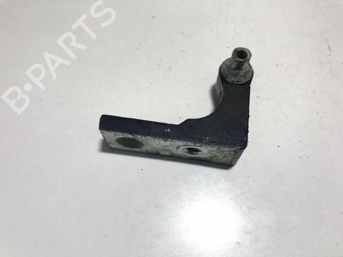 Used Hinge/Door check strap Hinge/Door check strap FIAT GRANDE PUNTO (199_) 1.2 (65 hp) 33502629 33502629