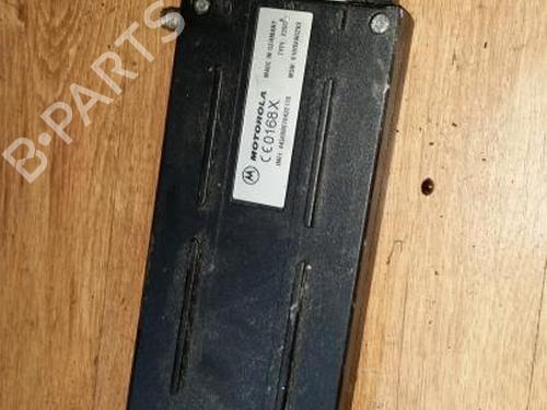 Used Electronic module Electronic module 33514348 33514348