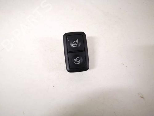 Used Switch Switch 35334360 35334360