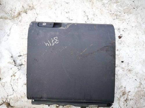 Used Glove box Glove box VW GOLF PLUS V (5M1, 521) 1.9 TDI (105 hp) 35345699 35345699