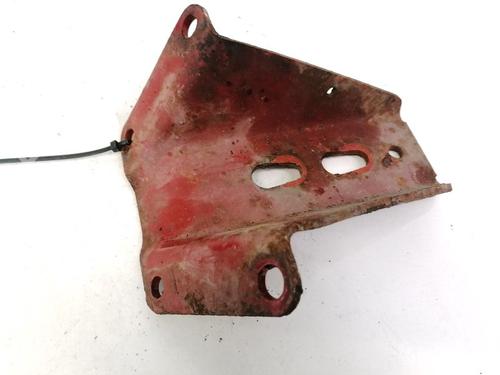 Used Front bumper bracket Front bumper bracket 35403384 35403384