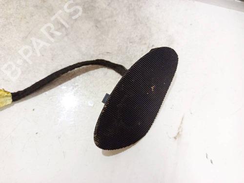 speaker-vw-passat-b7-362-2010-2011-2012-2013-2014-2015-2016-32548749 main image