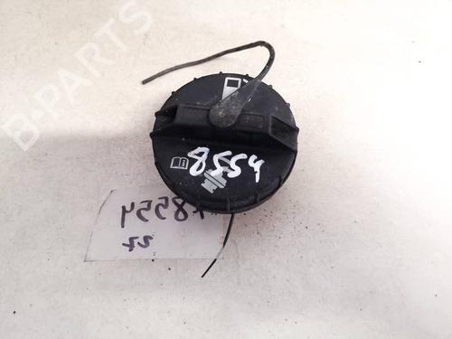 Used Fuel cap Fuel cap 35350299 35350299