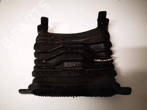 Used Pipe Pipe AUDI A6 C4 (4A2) 1.9 TDI (90 hp) 34864545 34864545