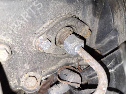 Used Injector Injector 35131871 35131871