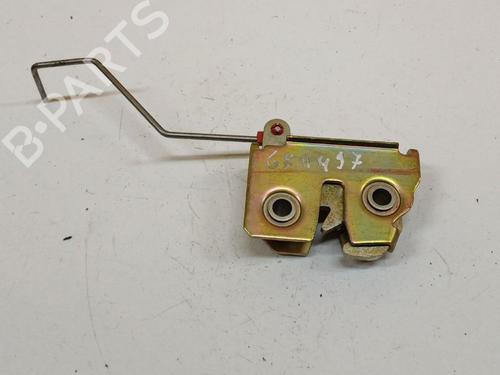 Elektronisk modul Elektronisk modul 39222298 39222298