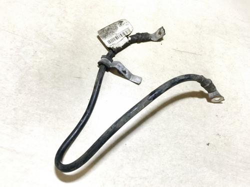 Used Wiring harness Wiring harness 35633840 35633840