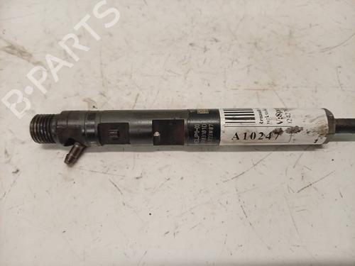 Used Injector Injector 37677625 37677625