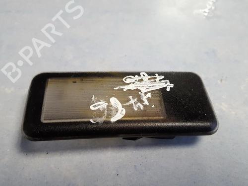 Used Interior roof light Interior roof light BMW X3 (E83) 3.0 i xDrive (231 hp) 35852092 35852092