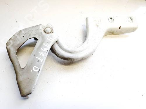 Used Hinge/Door check strap Hinge/Door check strap 35157240 35157240