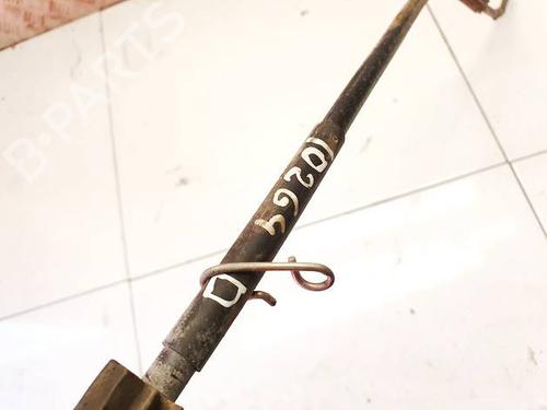 Cable FORD KUGA I 2.0 TDCi | BP34980443E12 - Image 2